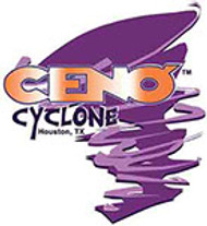 Ceno